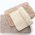 Hermitage Bath Mat