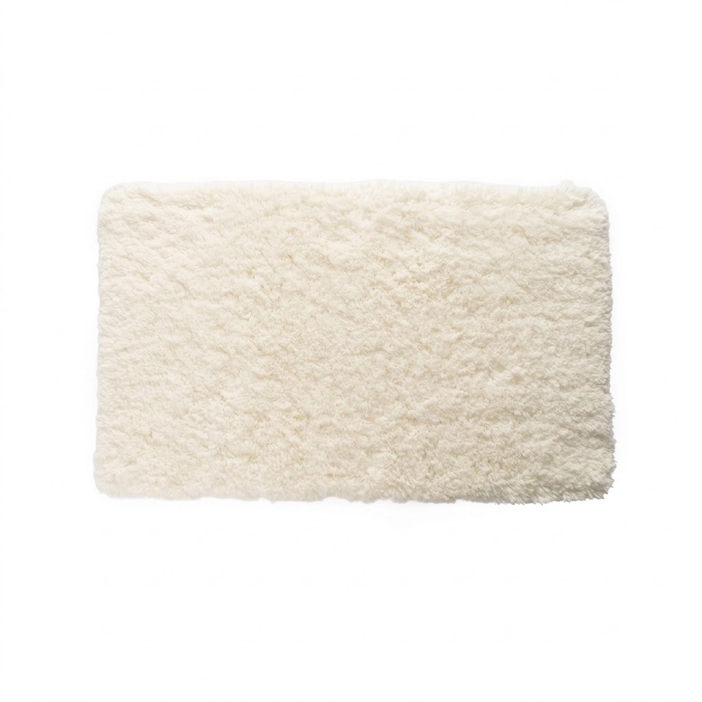 Hermitage Bath Mat