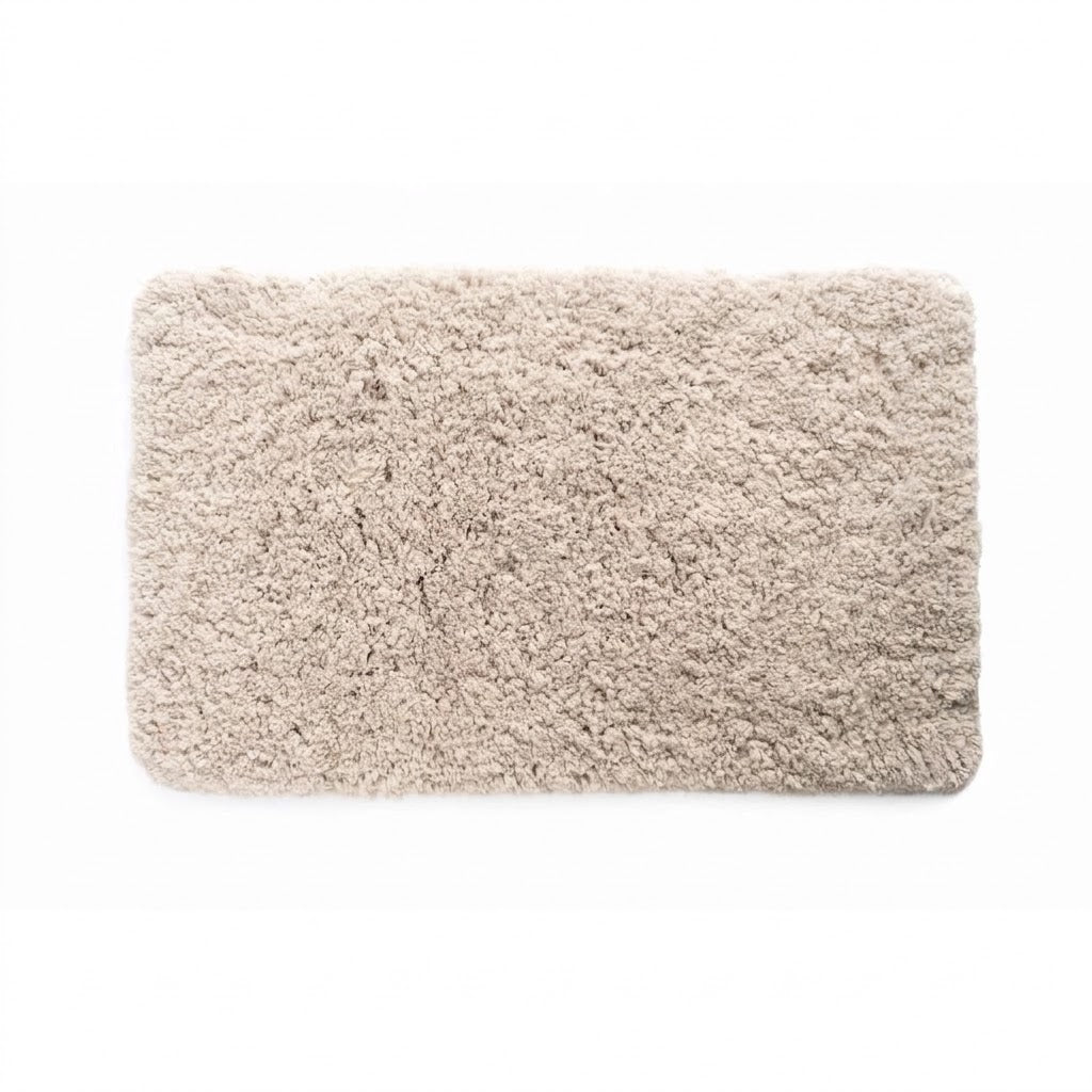 Hermitage Bath Mat