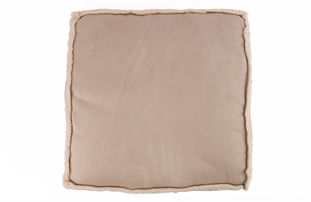 Hester Floor Cushion