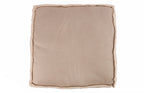Hester Floor Cushion