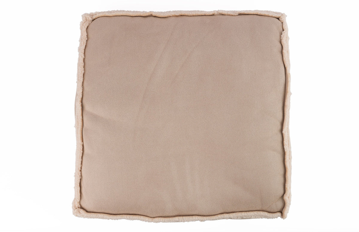 Hester Floor Cushion