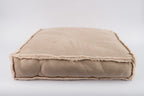 Hester Floor Cushion