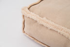 Hester Floor Cushion