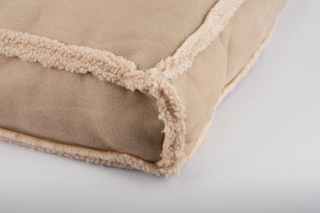 Hester Floor Cushion