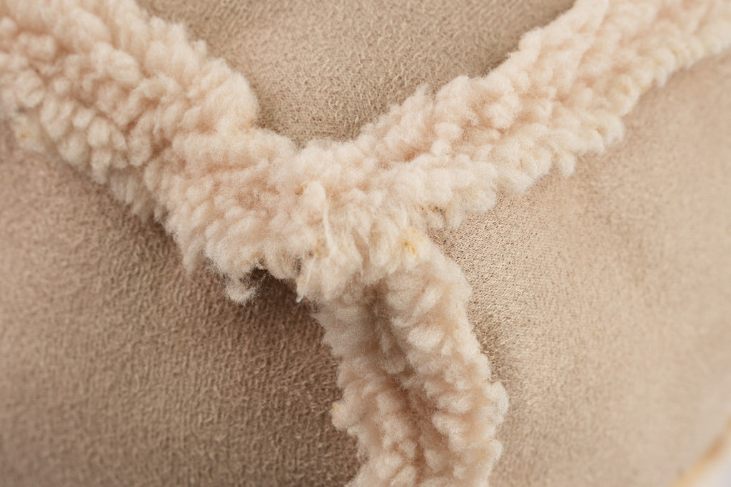 Hester Floor Cushion