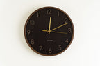 Hobart Wall Clock