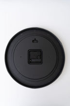 Hobart Wall Clock