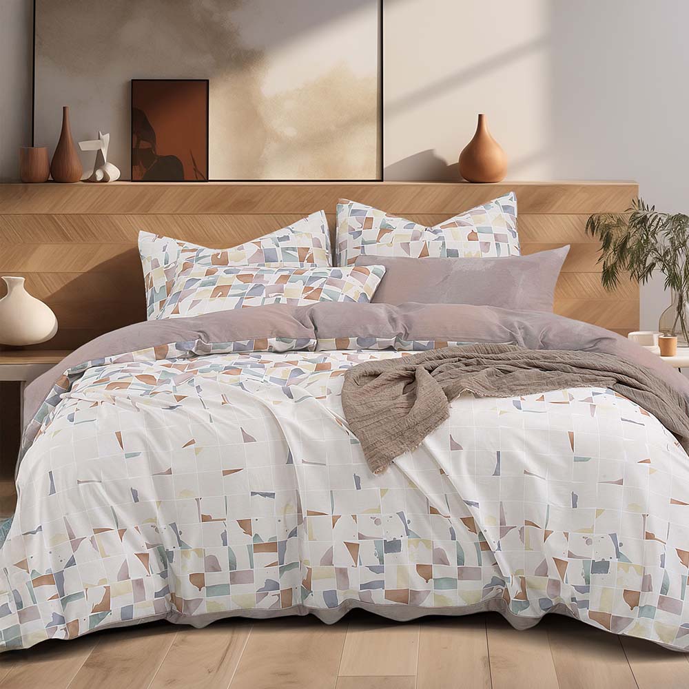 Cara Bedlinen Collection