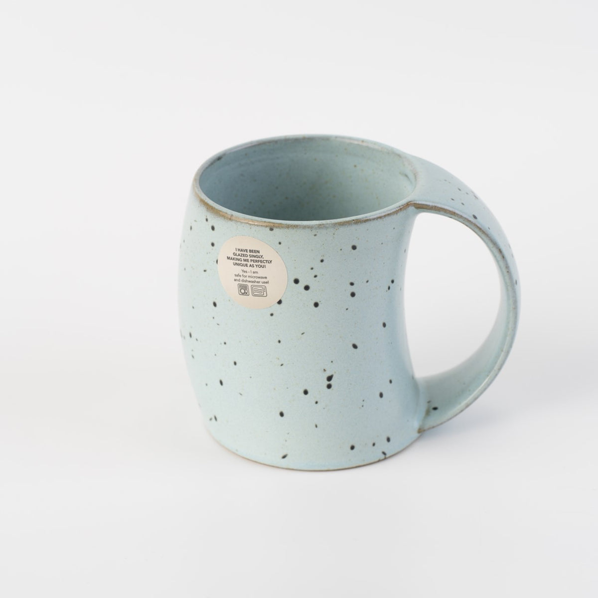 Alexis Mug