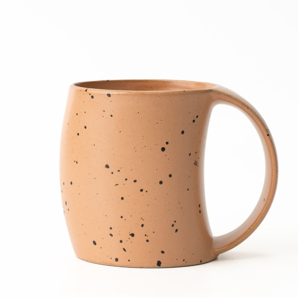Alexis Mug