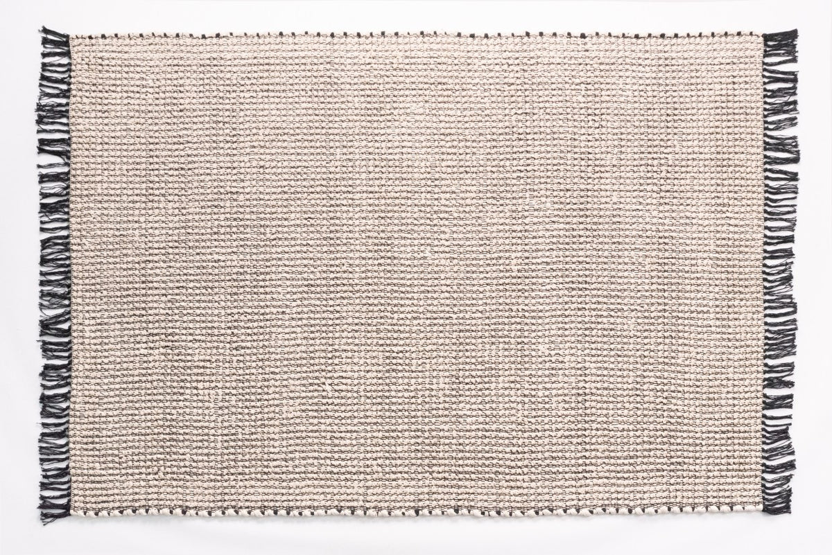 Baltim Rug