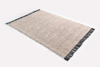 Baltim Rug