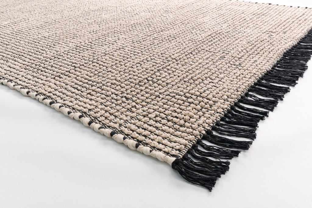 Baltim Rug