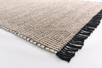 Baltim Rug