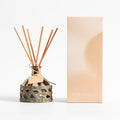 Bohoville Reed Diffuser 180ml