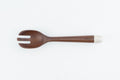 Cayenne Acacia Spork