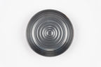 Cruz Black Side Plate 3