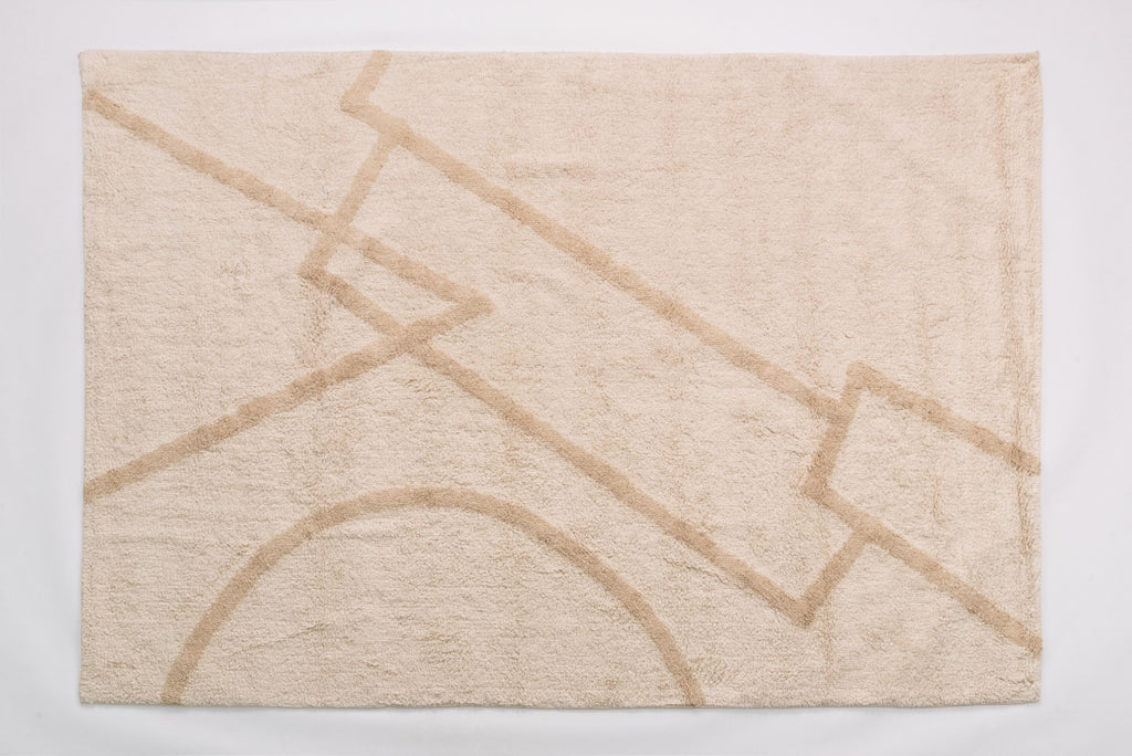 Dante Rug