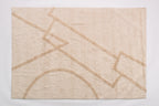 Dante Rug