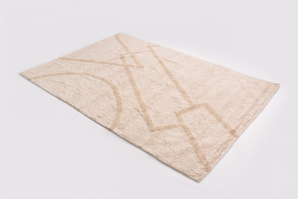 Dante Rug