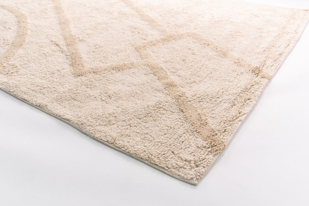 Dante Rug
