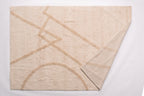 Dante Rug