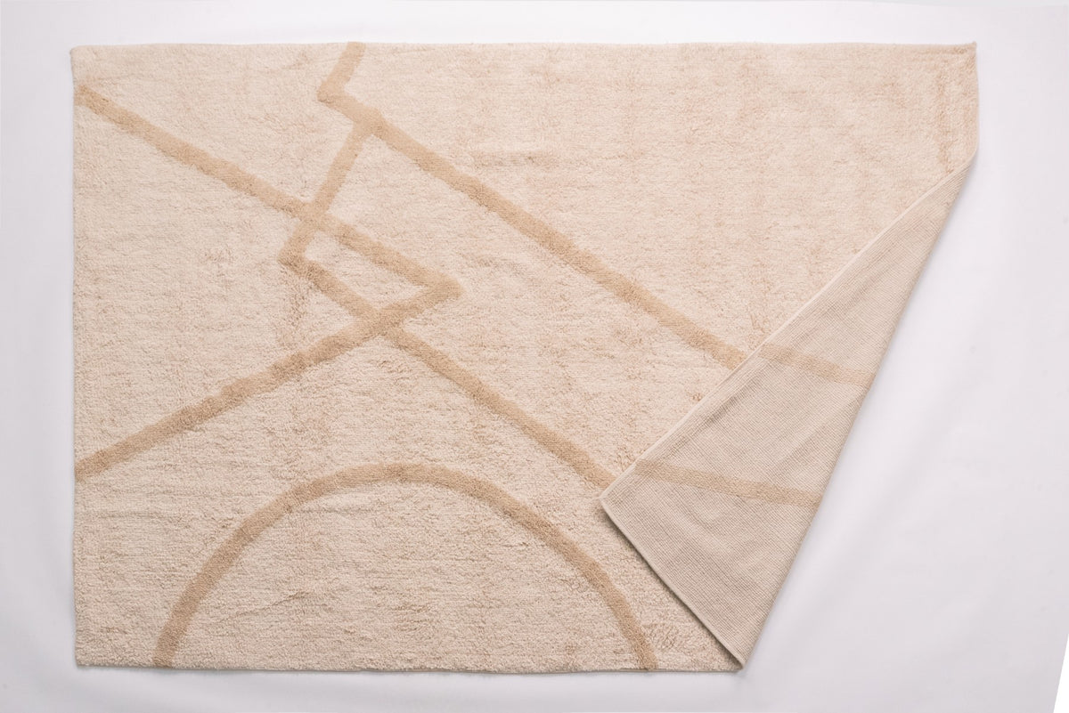 Dante Rug