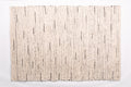 Ducor Rug