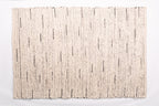 Ducor Rug