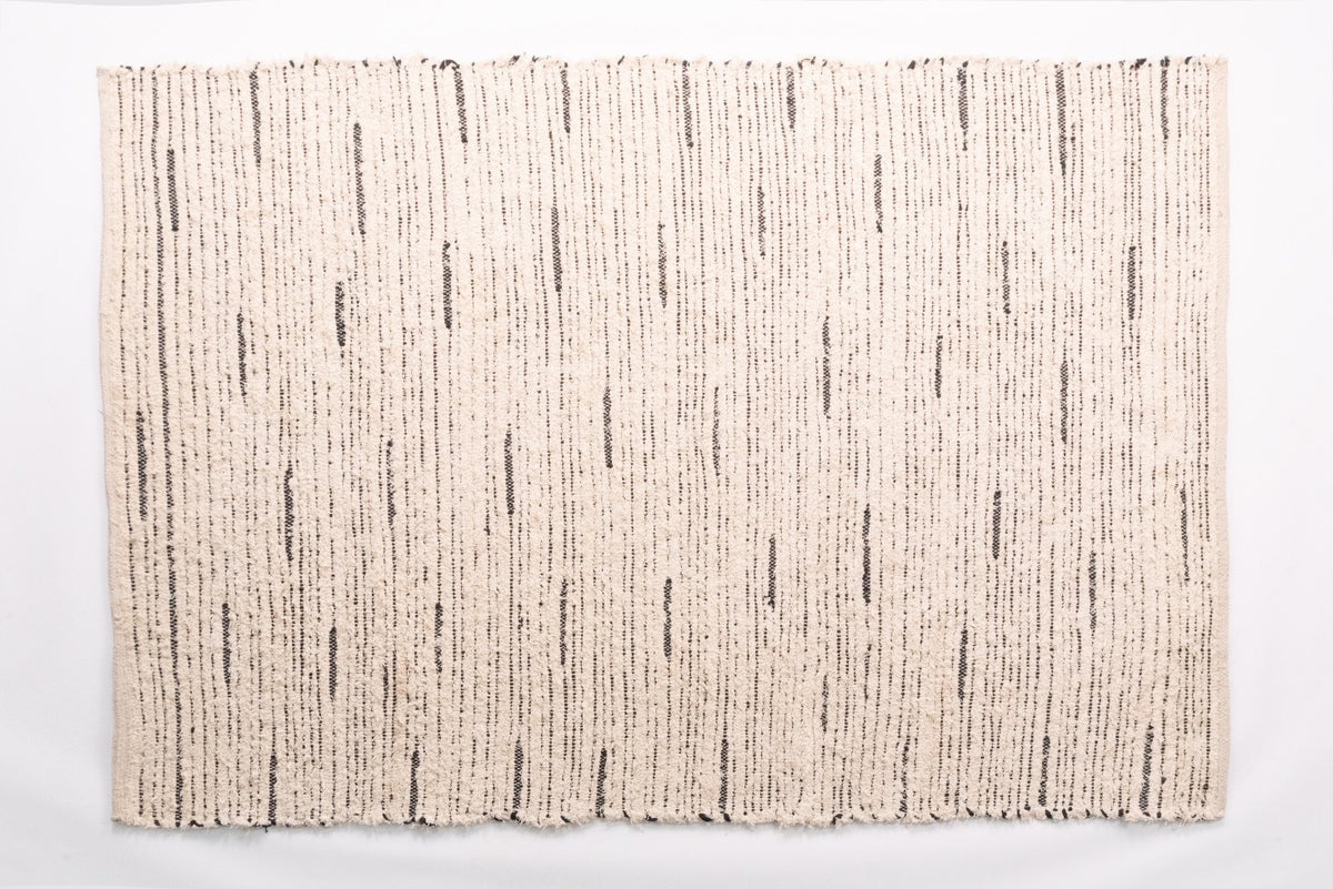 Ducor Rug