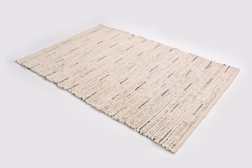 Ducor Rug