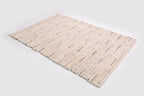 Ducor Rug