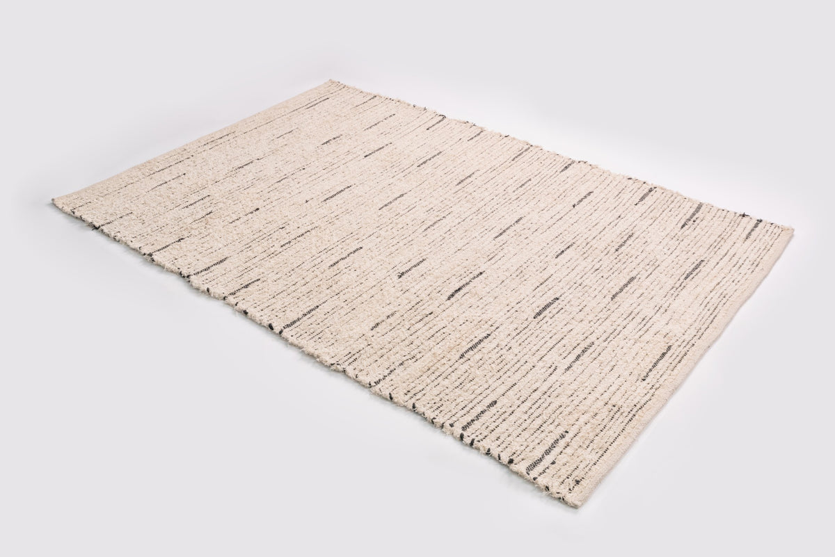Ducor Rug