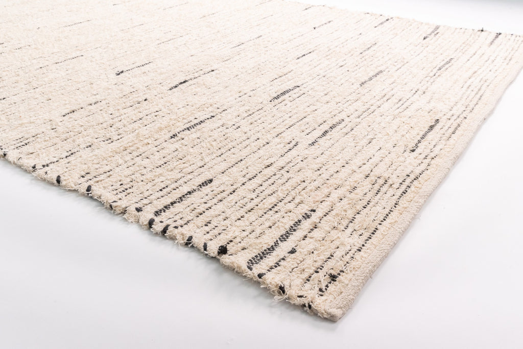 Ducor Rug