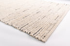 Ducor Rug