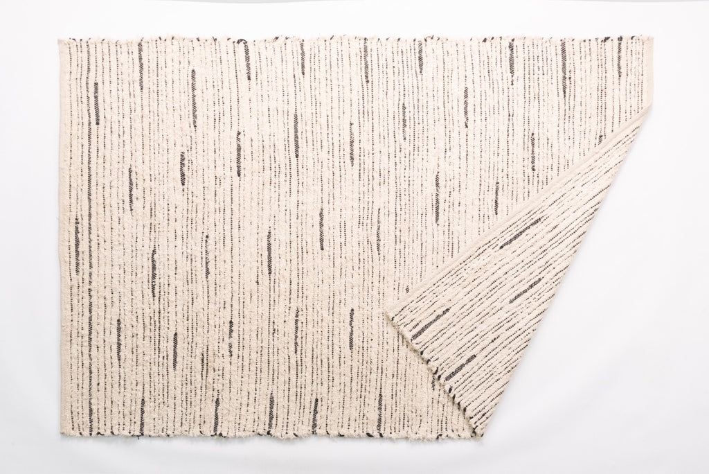 Ducor Rug