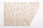 Ducor Rug