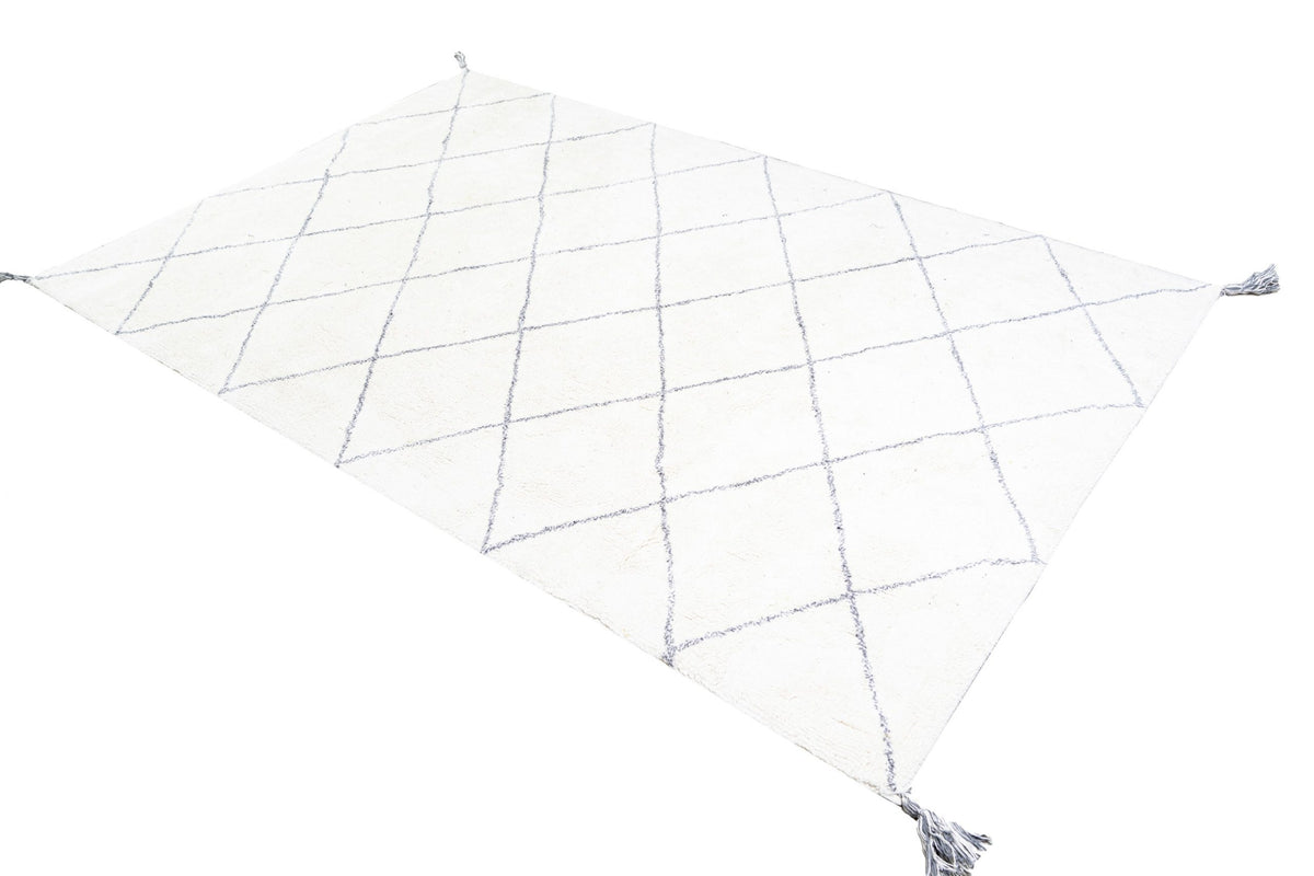 Jaykins Rug