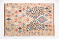 Nowgam Rug