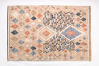 Nowgam Rug
