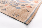 Nowgam Rug