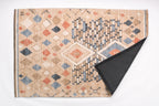 Nowgam Rug