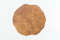 Hildred Placemat