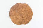 Hildred Placemat