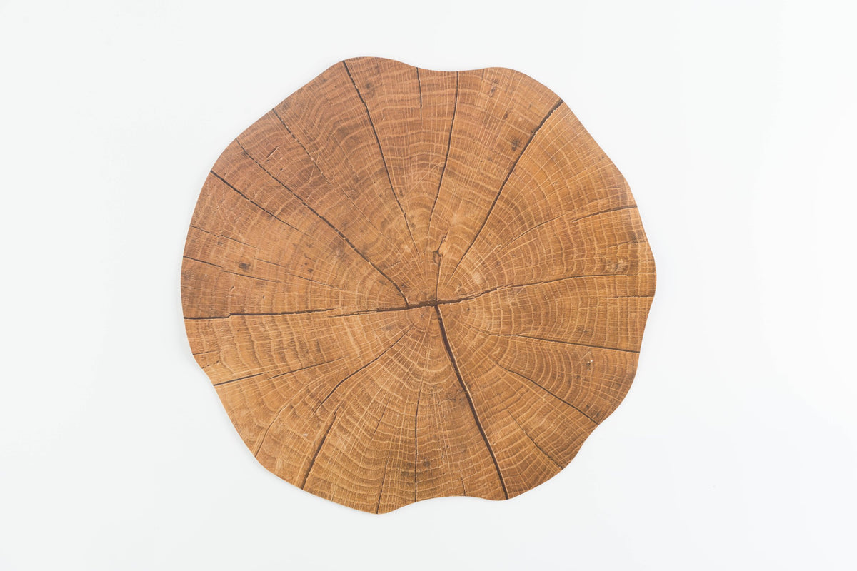 Hildred Placemat