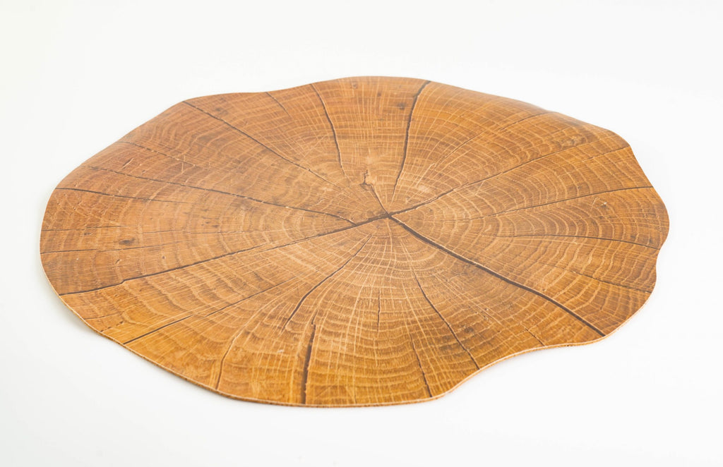 Hildred Placemat