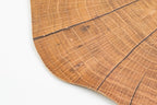 Hildred Placemat