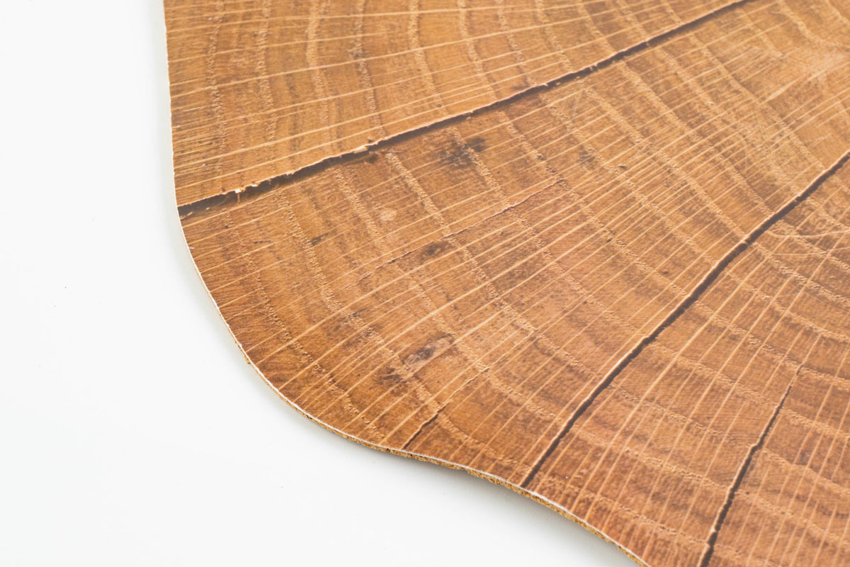 Hildred Placemat