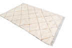 Sanders Rug